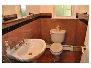 35 E Calvert Ave, Edison, NJ 08820 photo 9