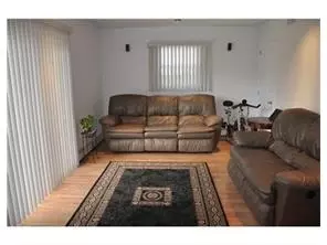 35 E Calvert Ave, Edison, NJ 08820 photo 7