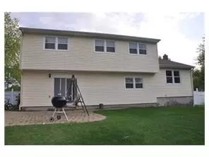 35 E Calvert Ave, Edison, NJ 08820 photo 3