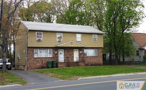 232 Old Post Rd, Edison, NJ 08817 photo 1