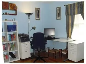 3 Clinton Ave, Edison, NJ 08820 photo 9