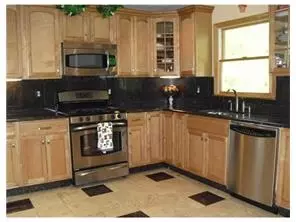 3 Clinton Ave, Edison, NJ 08820 photo 3