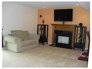 3 Clinton Ave, Edison, NJ 08820 photo 5