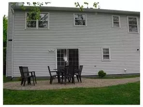 3 Clinton Ave, Edison, NJ 08820 photo 10