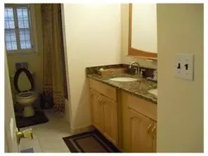 3 Clinton Ave, Edison, NJ 08820 photo 8