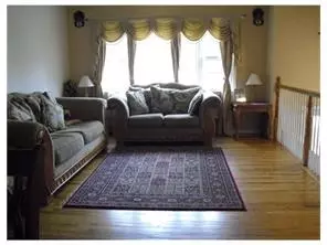 3 Clinton Ave, Edison, NJ 08820 photo 2