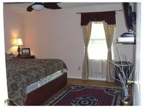 3 Clinton Ave, Edison, NJ 08820 photo 6