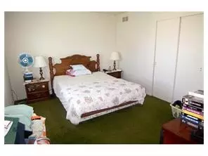 18 Bennington Dr, Edison, NJ 08820 photo 7