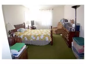 18 Bennington Dr, Edison, NJ 08820 photo 6
