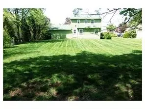 18 Bennington Dr, Edison, NJ 08820 photo 10