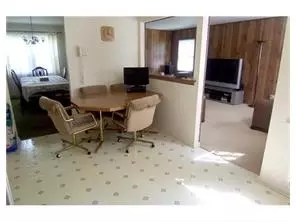 18 Bennington Dr, Edison, NJ 08820 photo 4