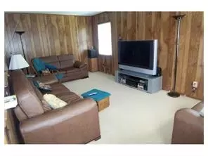 18 Bennington Dr, Edison, NJ 08820 photo 5