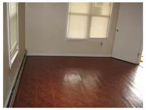 672 W Third St, Plainfield, NJ 07060 photo 6