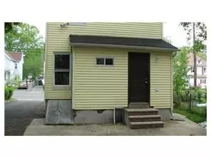 672 W Third St, Plainfield, NJ 07060 photo 4