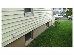 672 W Third St, Plainfield, NJ 07060 photo 5