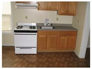 672 W Third St, Plainfield, NJ 07060 photo 7