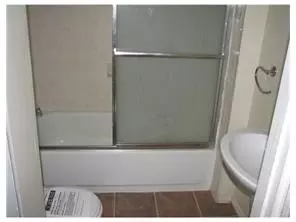 672 W Third St, Plainfield, NJ 07060 photo 10