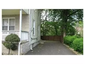 672 W Third St, Plainfield, NJ 07060 photo 2