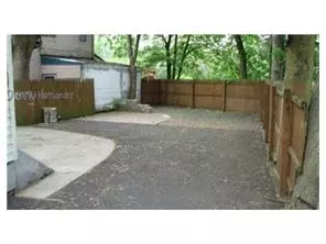 672 W Third St, Plainfield, NJ 07060 photo 3