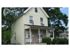 672 W Third St, Plainfield, NJ 07060 photo 1