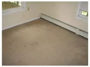 672 W Third St, Plainfield, NJ 07060 photo 9