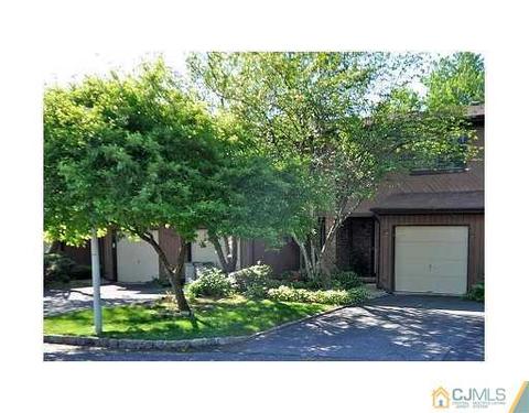 62 Laurie Ct, Matawan, NJ 07747 photo 1