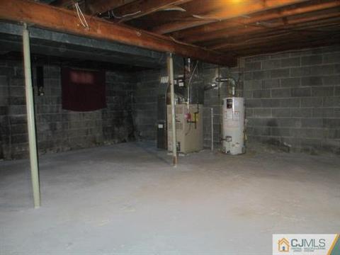 146 Echo Ave, Edison, NJ 08837 photo 14