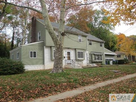 146 Echo Ave, Edison, NJ 08837 photo 1