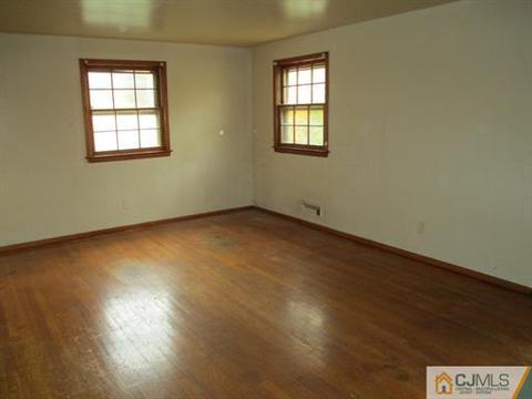 146 Echo Ave, Edison, NJ 08837 photo 6