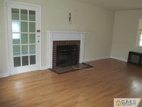 146 Echo Ave, Edison, NJ 08837 photo 8