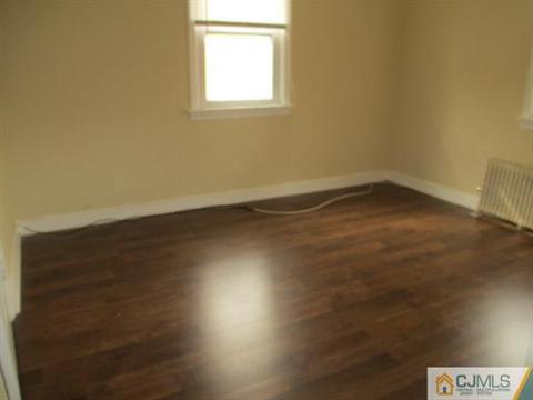 146 Echo Ave, Edison, NJ 08837 photo 12