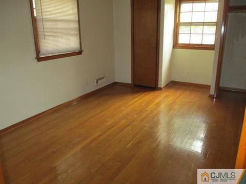 146 Echo Ave, Edison, NJ 08837 photo 7