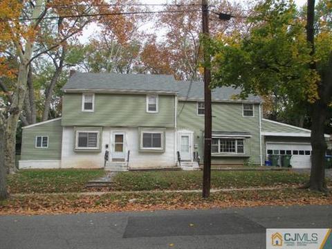 146 Echo Ave, Edison, NJ 08837 photo 2