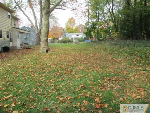 146 Echo Ave, Edison, NJ 08837 photo 3