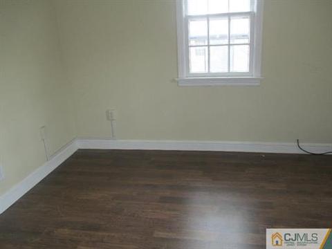146 Echo Ave, Edison, NJ 08837 photo 13