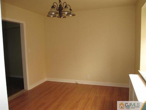 146 Echo Ave, Edison, NJ 08837 photo 10