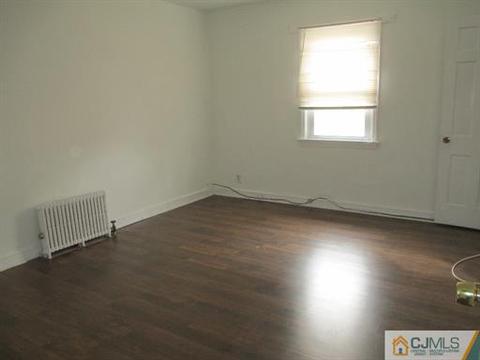 146 Echo Ave, Edison, NJ 08837 photo 11