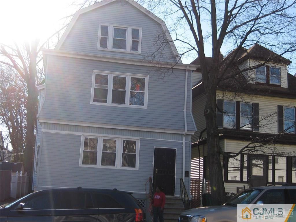 117 Fourth Ave  