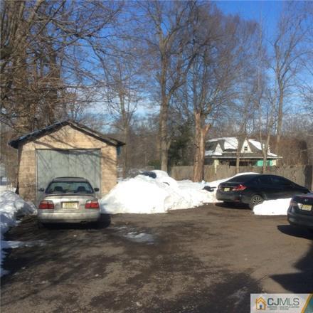 918 W Front St, Plainfield, NJ 07063 photo 7