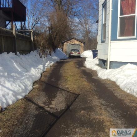 918 W Front St, Plainfield, NJ 07063 photo 8