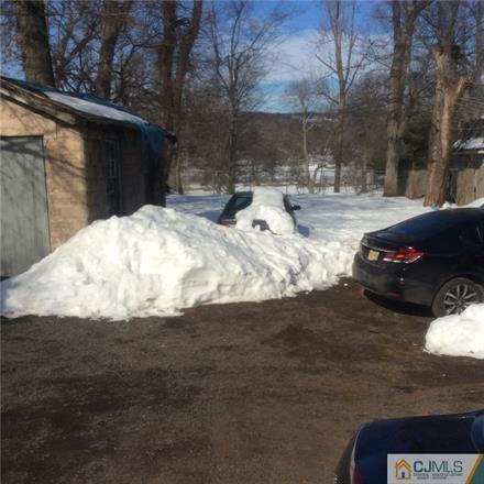 918 W Front St, Plainfield, NJ 07063 photo 6