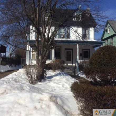 918 W Front St, Plainfield, NJ 07063 photo 3