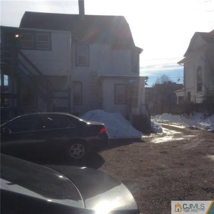 918 W Front St, Plainfield, NJ 07063 photo 5