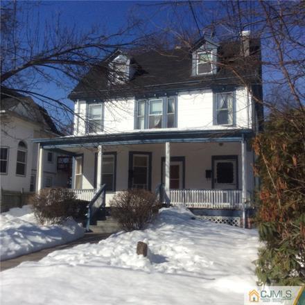 918 W Front St, Plainfield, NJ 07063 photo 12