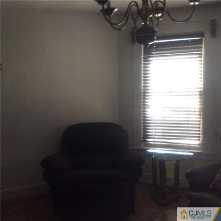 918 W Front St, Plainfield, NJ 07063 photo 11