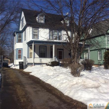 918 W Front St, Plainfield, NJ 07063 photo 2