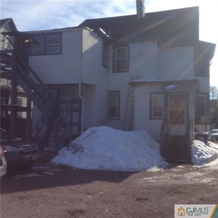 918 W Front St, Plainfield, NJ 07063 photo 4