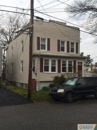 42 Vale Ave, Sewaren, NJ 07077 photo 1
