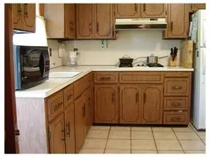 119 E Calvert Ave, Edison, NJ 08820 photo 4
