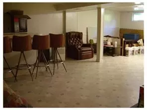 119 E Calvert Ave, Edison, NJ 08820 photo 7